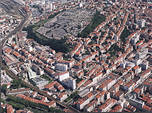 Accompagner les collectivités locales