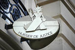 Assurer des services bancaires de confiance