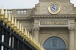 Investir sur le long terme