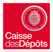 Caisse des Dépôts et Consignations