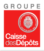 http://www.caissedesdepots.fr/fileadmin/templates/main/site/img/logo-caisses-des-depots.gif