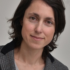 Camille Picard