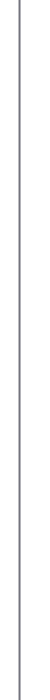 filet_gris