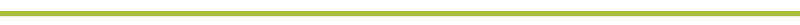 filet_vert