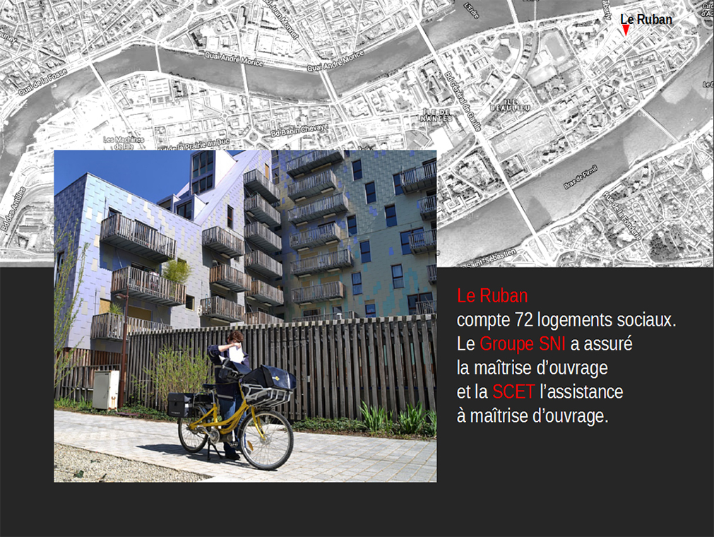 Slide 7