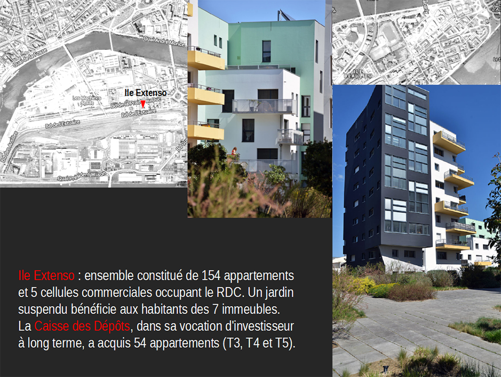 Slide 12