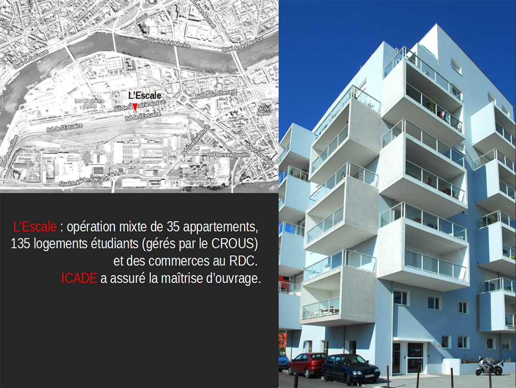 Slide 13