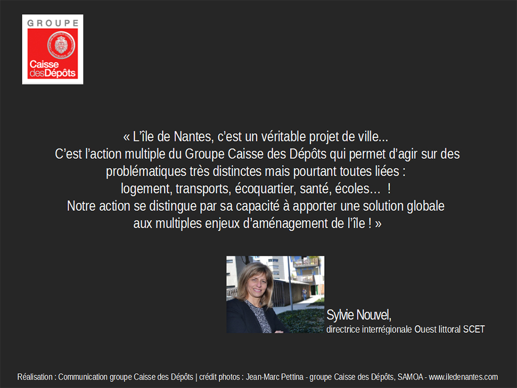 Slide 17