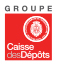 Groupe Caisse des Dépôts