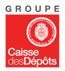 Groupe Caisse des Dépôts