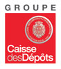 Groupe Caisse des dépots