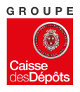 Groupe Caisse des Dépôts