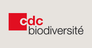 CDC biodiversité