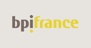 BPIFrance