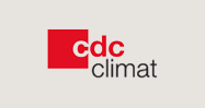 CDC climat