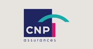 CNP assurances