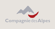 Compagnie des alpes