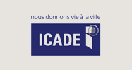 Icade