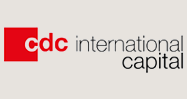 CDC international capital