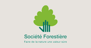 Societe Forestiere