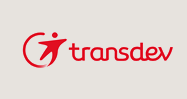 Transdev