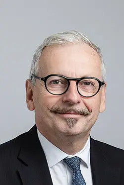 Jean-René Cazeneuve