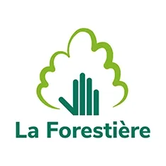 La forestière