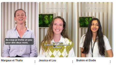 Vignette Portraits croises apprentis et tuteurs.png