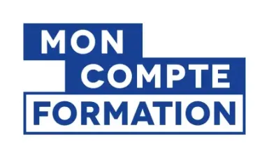 moncompteformation.fr