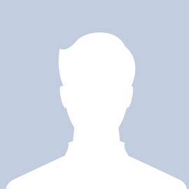 silhouette CS