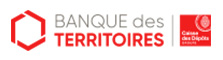 Logo-Banque-des-territoires