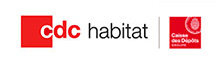 Logo-Cdc-habitat