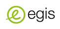 Logo-Egis