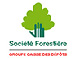 Logo-Societe-Forestiere