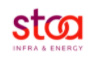 Logo-Stoa