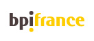 Logo-bpifrance