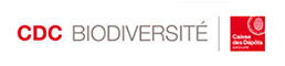 Logo-cdc-biodiversite