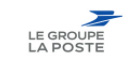 Logo poste