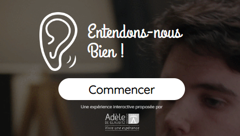 Entendons-nous bien !