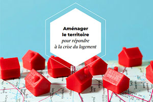 Couverture du Livre blanc SCET 