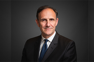 Olivier Sichel 