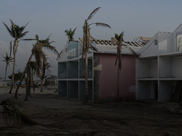 Outre-mer