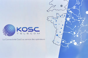 Kosc