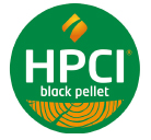 Black Pellet