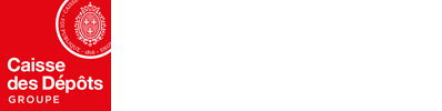 Groupe Caisse des dépôts et consignations, Résultats et rapport annuel 2022