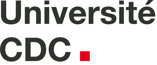 Université CDC