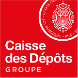 Logo Caisse