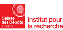 Institut pour la recherche