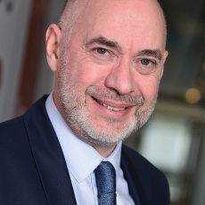 Michel-François Delannoy