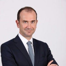 Pierre Aubouin